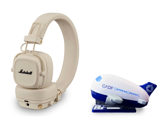 Airpods 1